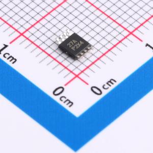 INA317IDGKR商品缩略图