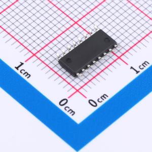 KA7500BDRG商品缩略图