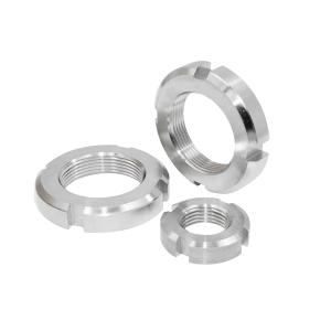 263785商品缩略图