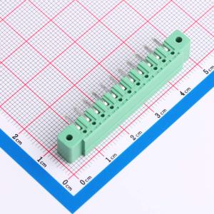 WJ15EDGRM-3.5-11P-14-00A商品缩略图