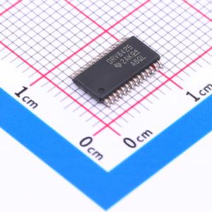 DRV8425PWPR商品缩略图