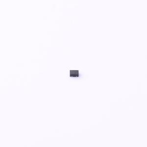 ESD5301N-TP商品缩略图