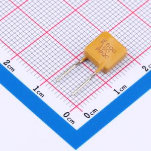 600R150-RAF商品缩略图