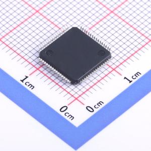 STM32F401RCT6TR商品缩略图