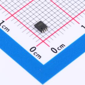 ADS7040IDCUR商品缩略图