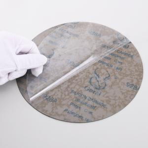 A08202商品缩略图