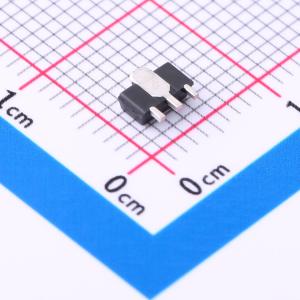 BCX55-16商品缩略图