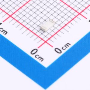 ESR18EZPJ1R0商品缩略图