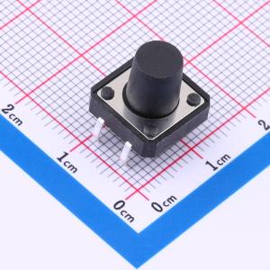 TS-1094-A14B2-D1商品缩略图