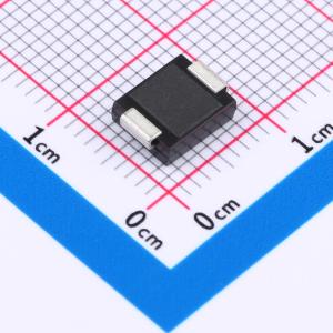 SMCJ11CA-13-F商品缩略图