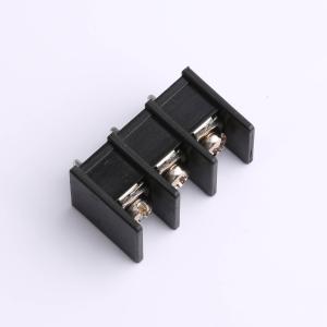 WJ55S-B-10.0-03P-13-00A商品缩略图