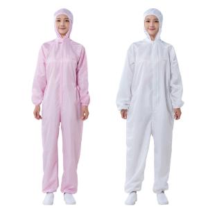 1004-00035商品缩略图