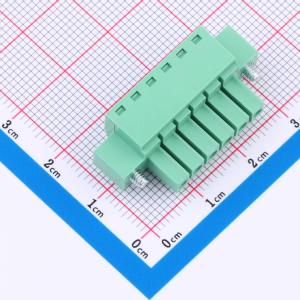 WJ15EDGKM-3.5-06P-14-00A商品缩略图