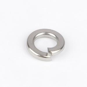 284860商品缩略图