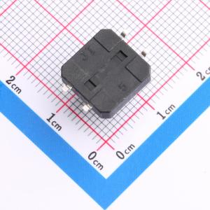 TS-1094S-A145B2-D2商品缩略图