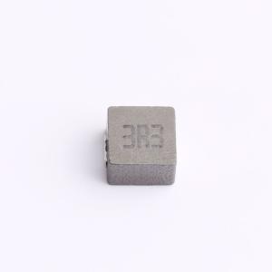 FXL0640-3R3-M商品缩略图