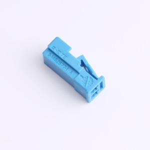 3-1452577-1商品缩略图