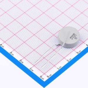 PTCEL17R600MBE商品缩略图