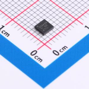 TPS55340QRTERQ1商品缩略图