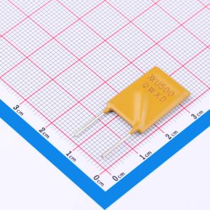 RUEF500商品缩略图