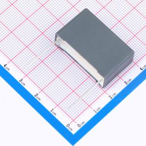 MMKP154J3F2701商品缩略图