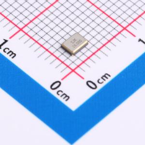 7U26000E10UCG商品缩略图