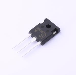 RS60R070W商品缩略图