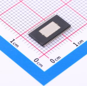 TAS5760MDDCAR商品缩略图