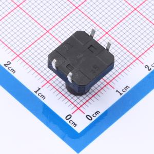 TS-1094-A15B2-D1商品缩略图