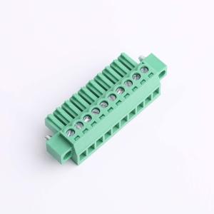 WJ15EDGKM-3.5-10P-14-00A商品缩略图