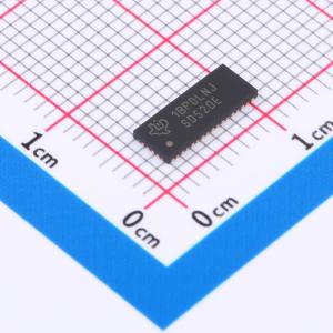 TS3DV520ERUAR商品缩略图