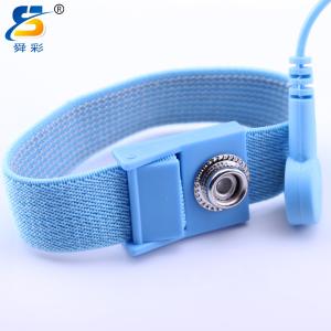 1701-00001商品缩略图