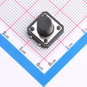 TS-1094S-A13B2-D2商品缩略图