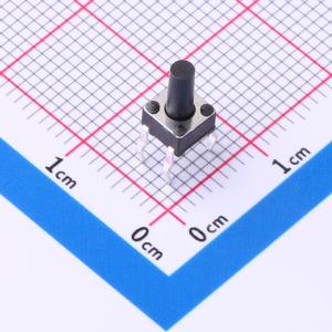 TC-1150DR-8.0H-250商品缩略图