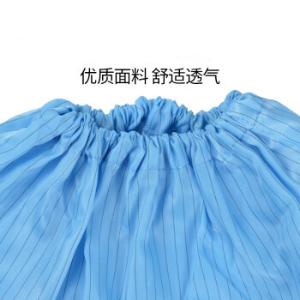 1112-00002商品缩略图