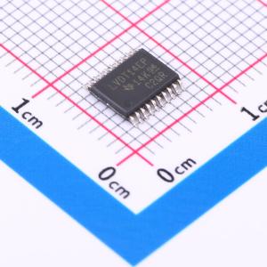 SN65LVDT14QPWREP商品缩略图