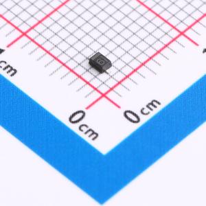 RB510VM-30FHTE-17商品缩略图