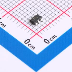 LTC1983ES6-3#TRMPBF商品缩略图