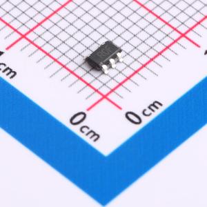 ADR361BUJZ-REEL7商品缩略图