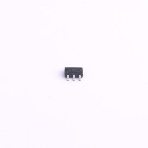 PMN30XPX商品缩略图