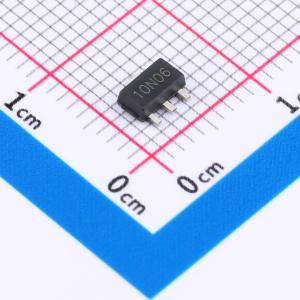 HSK10N06商品缩略图