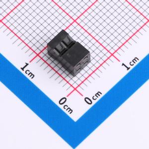 90311-004LF商品缩略图