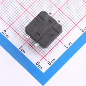 TS-1094S-A17B2-D2商品缩略图