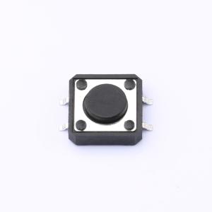 TS-1094S-A2B2-D2商品缩略图