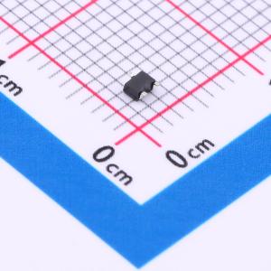 2SD1949T106Q商品缩略图