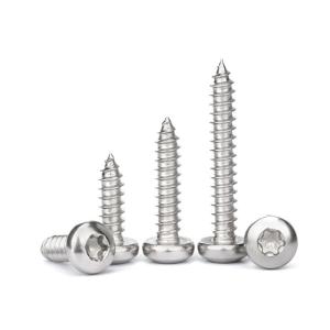 268004商品缩略图