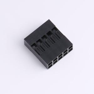 65043-032LF商品缩略图