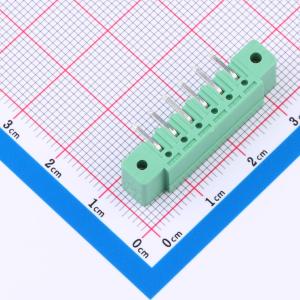 WJ15EDGRM-3.5-06P-14-00A商品缩略图