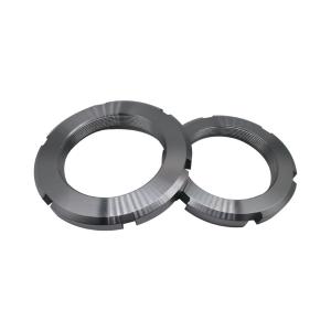 263823商品缩略图