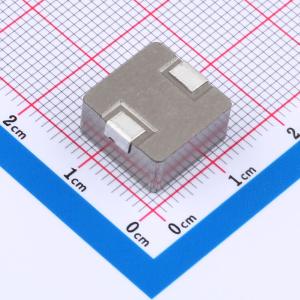 APH1265T4R7M商品缩略图